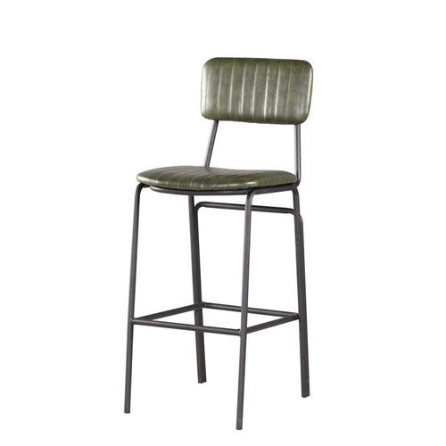 S17 Barstool bar chair