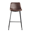 S08 Barstool bar chair