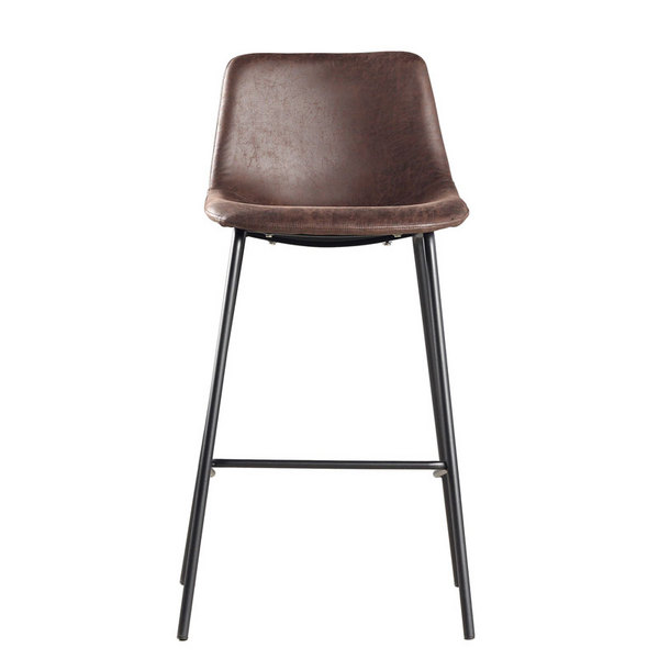 S08 Barstool bar chair