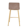 S07 Barstool bar chair