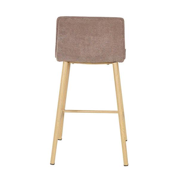 S07 Barstool bar chair