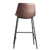 S08 Barstool bar chair