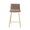 S07 Barstool bar chair