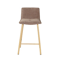 S07 Barstool bar chair