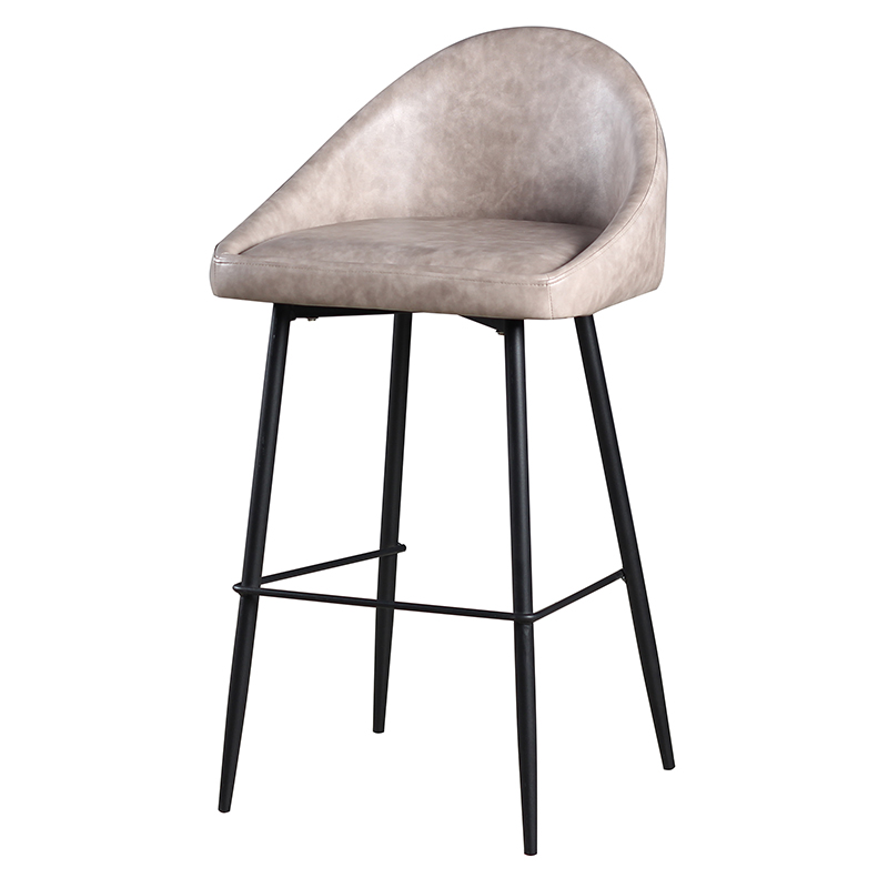 Barstool bar chair