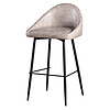 Barstool bar chair