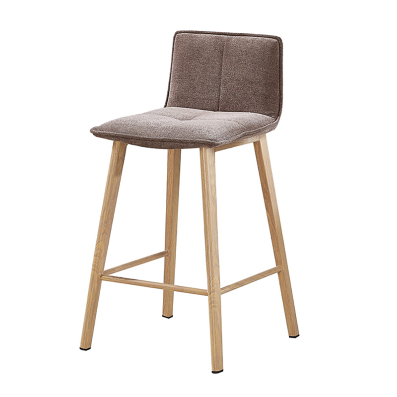 Barstool bar chair