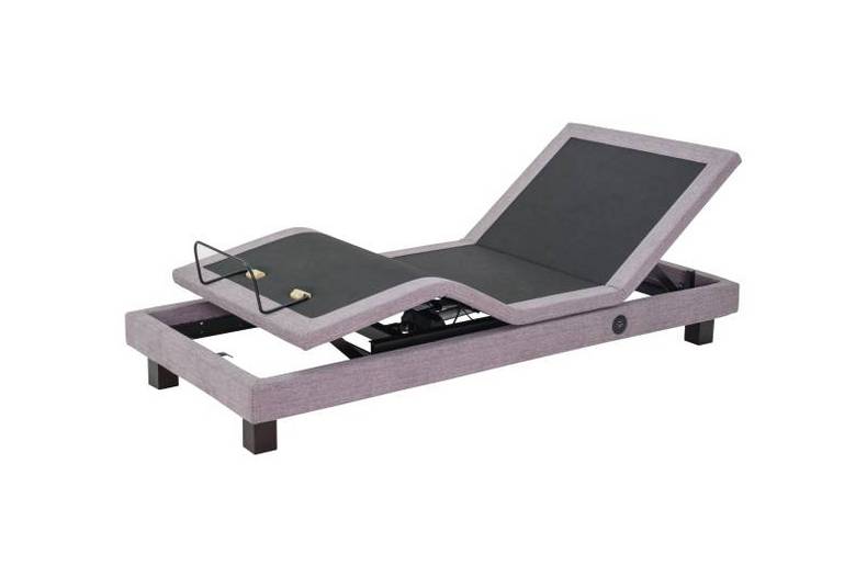 Adjustable Bed