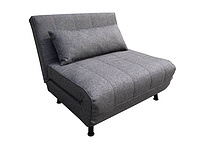 Folding Sofa