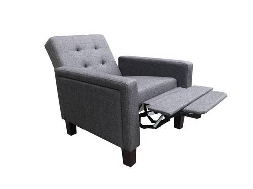 Manual Recliner