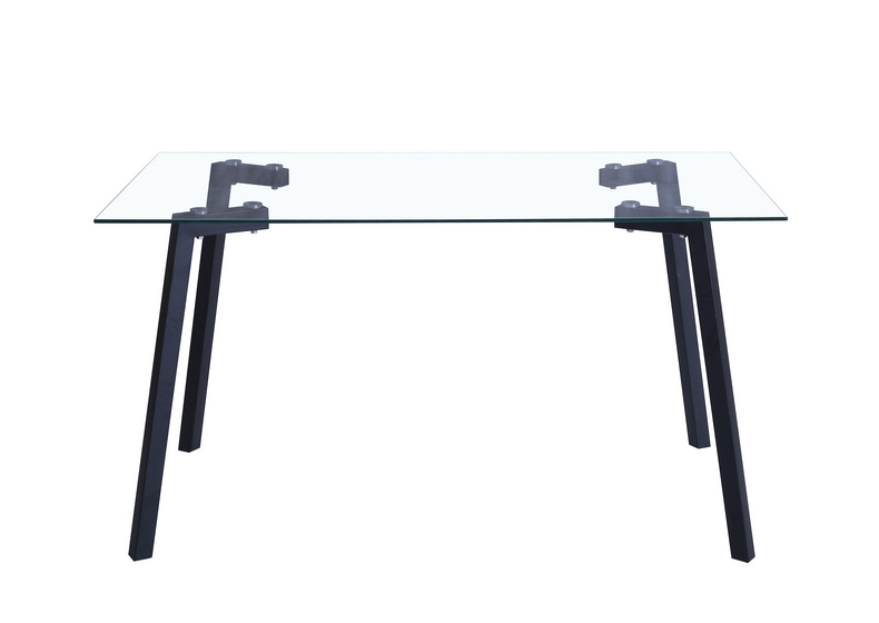 TABLE LDT-016