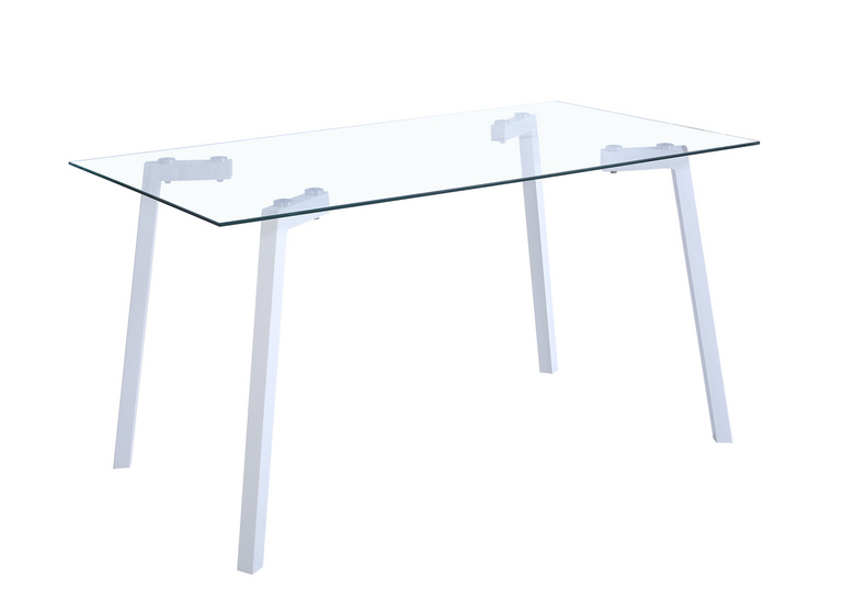 TABLE LDT-016