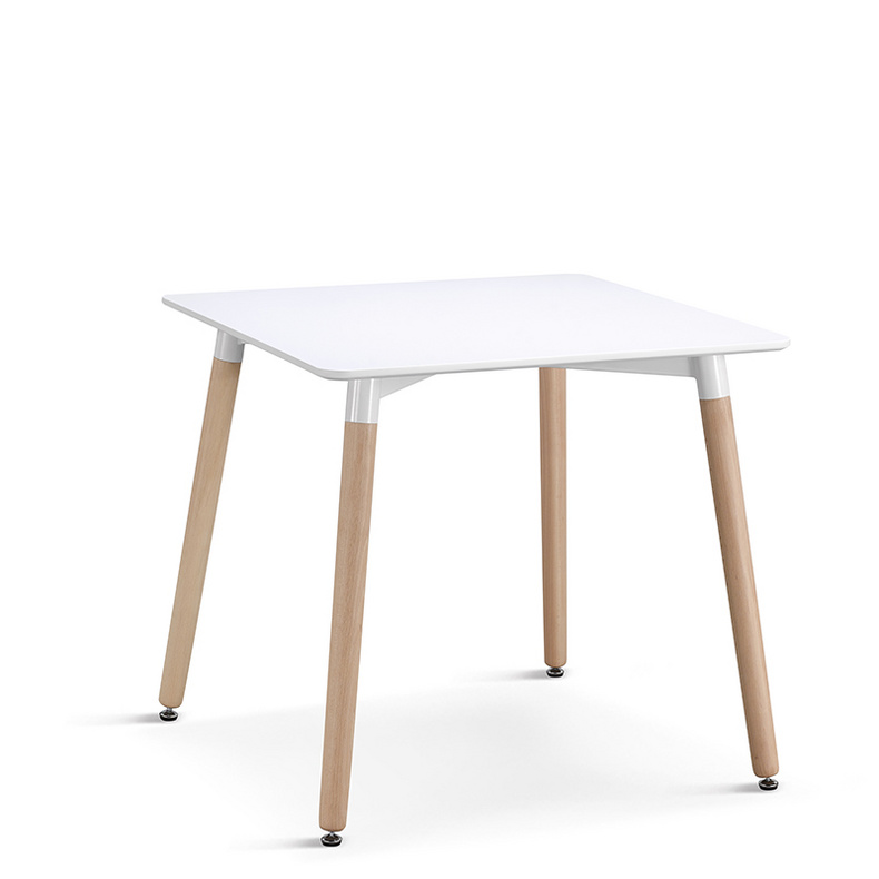 TABLE LDT-042