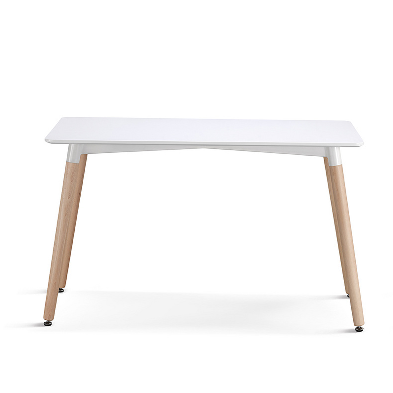 TABLE LDT-042