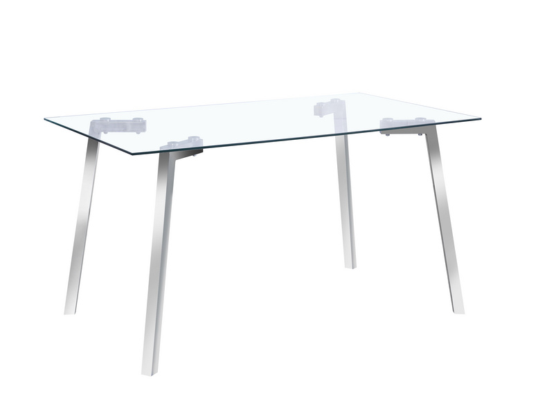 TABLE LDT-016