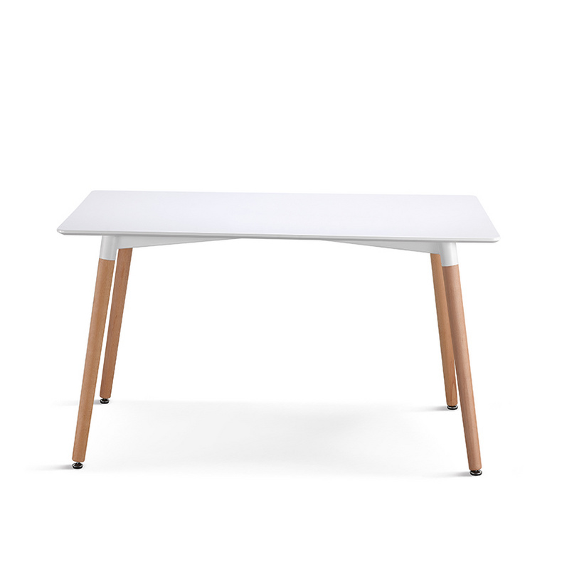 TABLE LDT-042