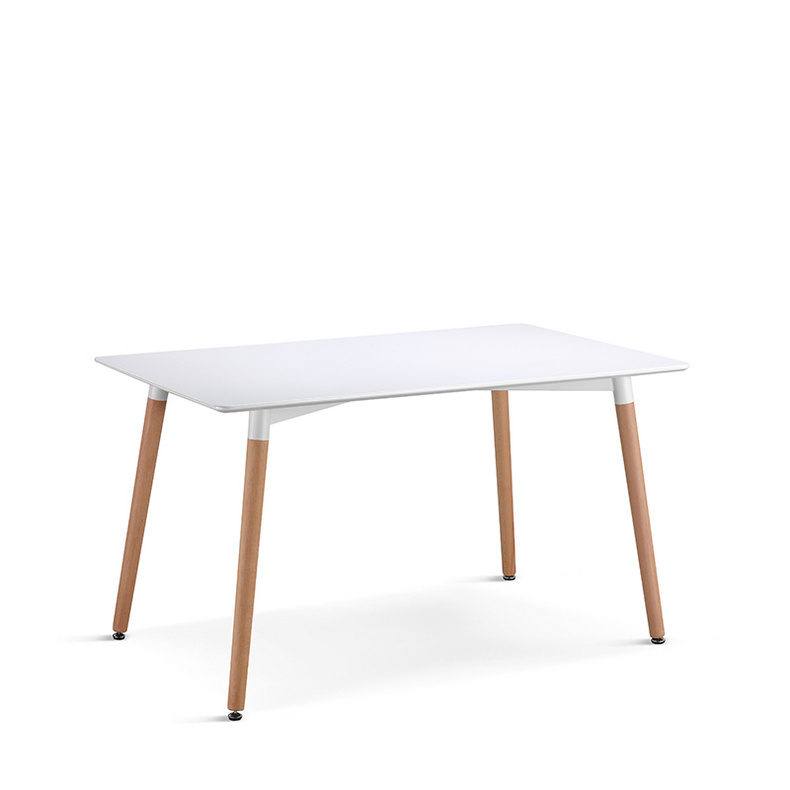 TABLE LDT-042