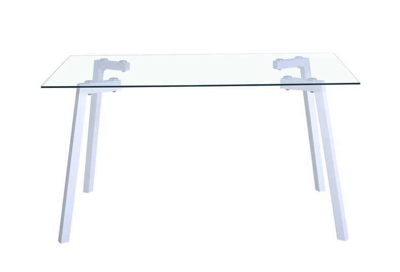 TABLE LDT-016