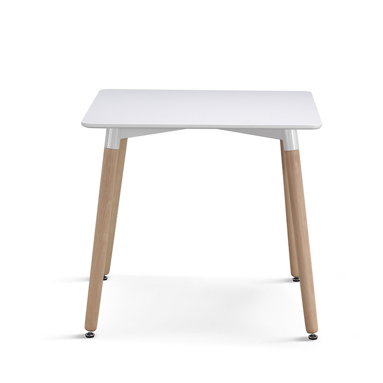 TABLE LDT-042