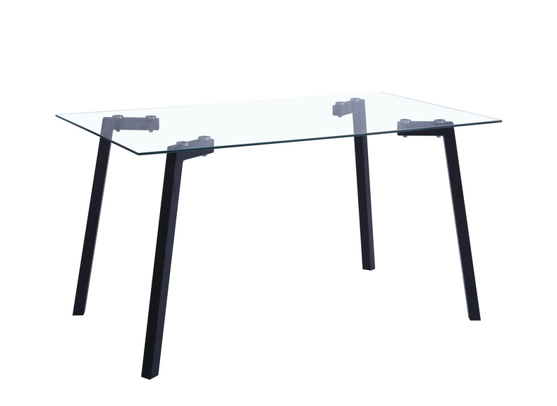 TABLE LDT-016