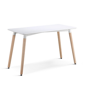 TABLE LDT-042