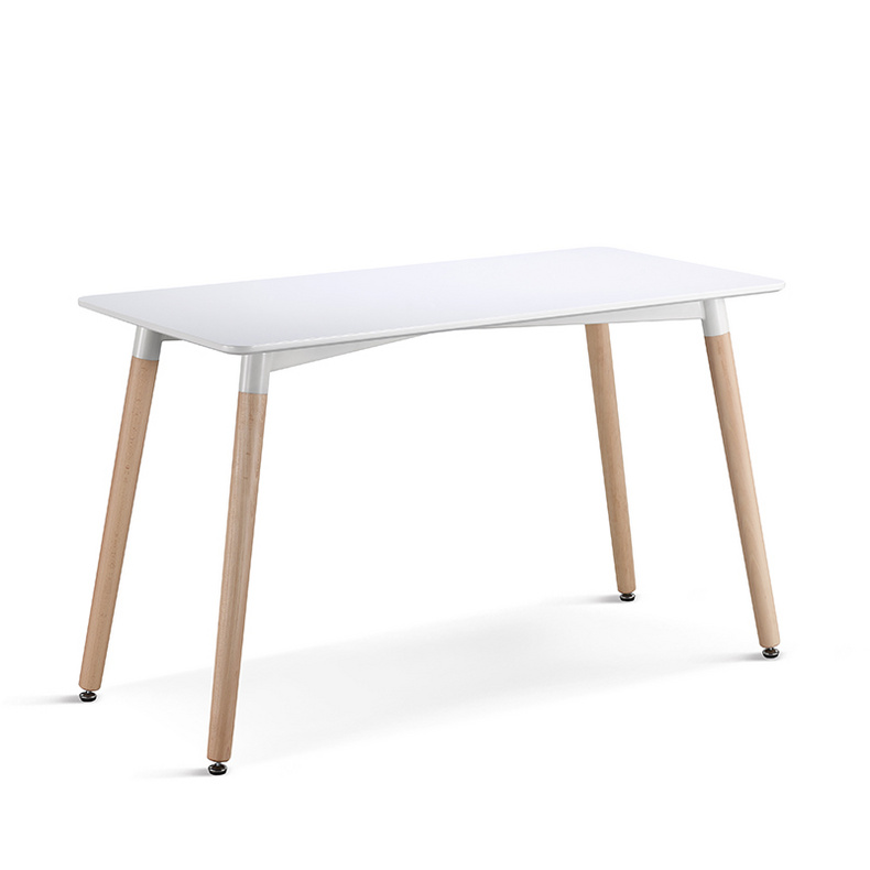 TABLE LDT-042