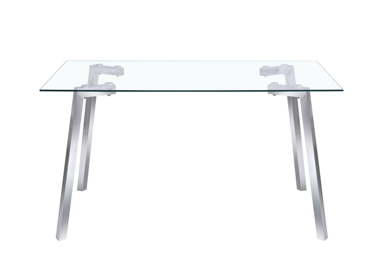 TABLE LDT-016