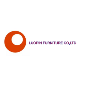 Foshan Luopin furniture CO,ltd