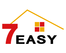 7 EASY HOUSEWARE LTD