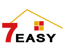 7 EASY HOUSEWARE LTD