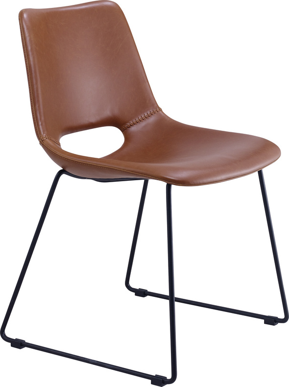 DINING CHAIR Y-17011