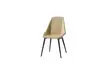 DINING CHAIR Y-2005