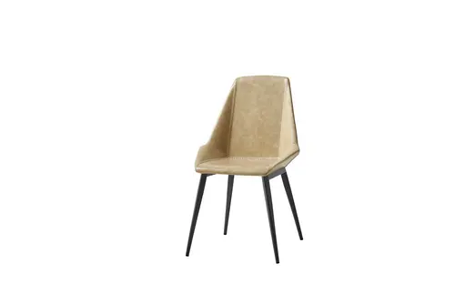 DINING CHAIR Y-2005