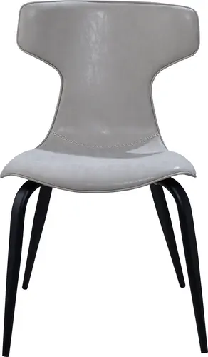 DINING CHAIR Y-18008