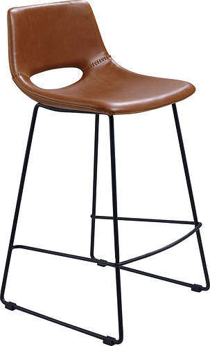 BAR CHAIR B-17011