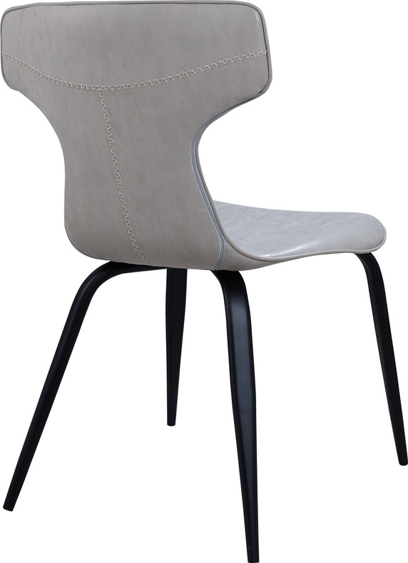 DINING CHAIR Y-18008