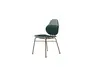 DINING CHAIR Y-21003