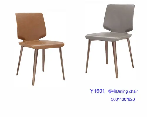 DINING CHAIR Y-1601