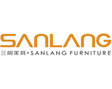 Guangdong SANLANG Furniture Co.,Ltd