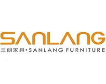 Guangdong SANLANG Furniture Co.,Ltd