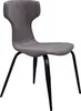 DINING CHAIR Y-18008