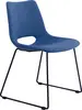 DINING CHAIR Y-17011