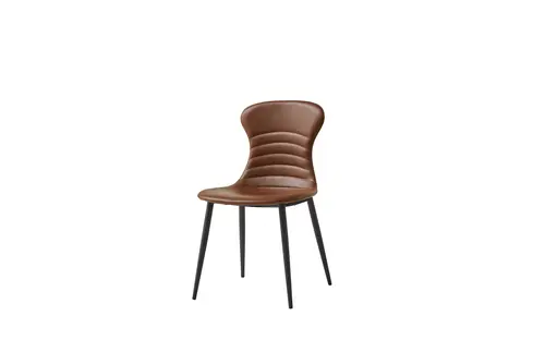 Dining Chair Y-21010