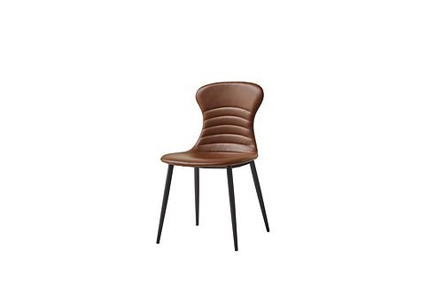 Dining Chair Y-21010