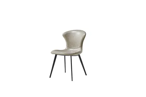 Dining Chair Y-19006