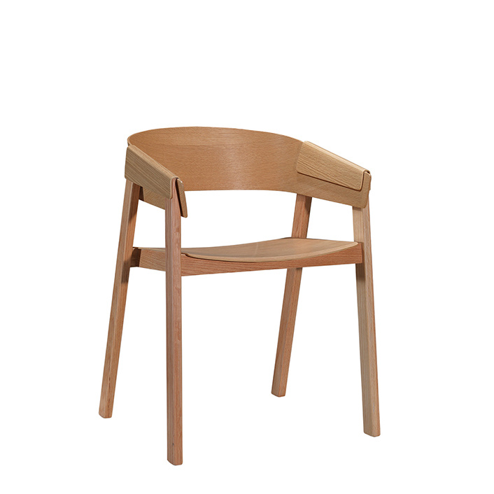 restaurant furniture bentwood table and chair set