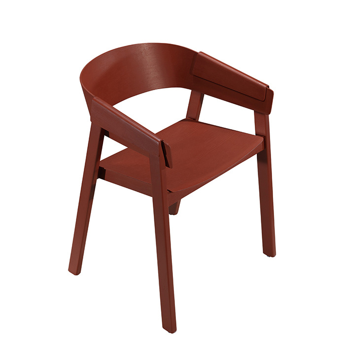 restaurant furniture bentwood table and chair set