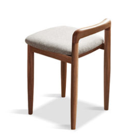 Dressing stool Y83D05
