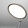 Pearl series table lamp
