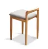Dressing stool Y83D05
